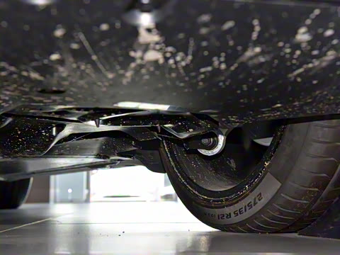 2024�� Performance�����ܰ�