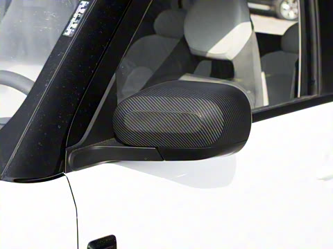 2025�� 210km ��è����