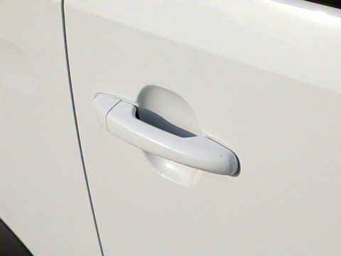 2025�� 210km ��è����