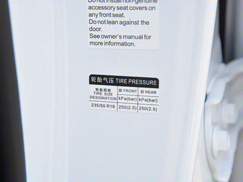 2024�� ��ҫ�� EV 520km ������