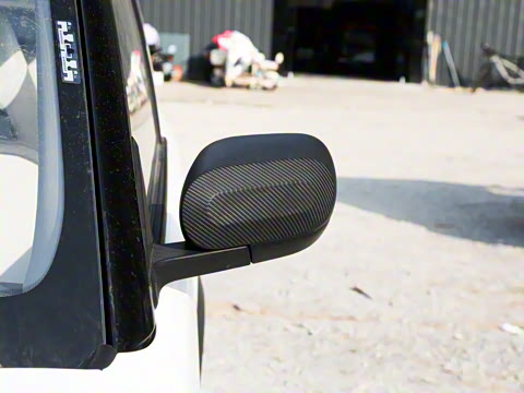 2025�� 210km ��è����