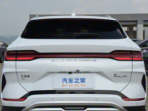 2024�� ��ҫ�� EV 520km ������