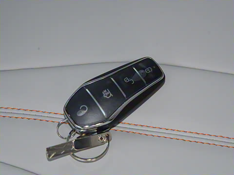 2024�� ��ҫ�� EV 520km ������