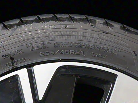 2024�� 380TSI ���������Ѿ�Pro ������ 7��