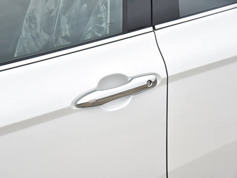 2024�� ˫�� 2.5HG ����