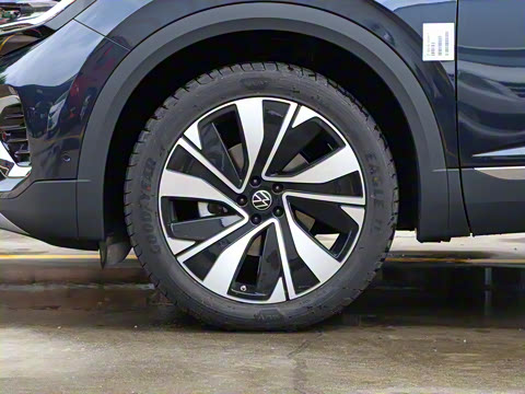 2024�� 380TSI ���������Ѿ�Pro ������ 7��