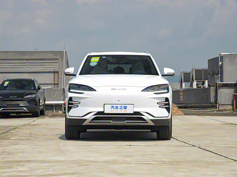 2024�� ��ҫ�� EV 520km �����