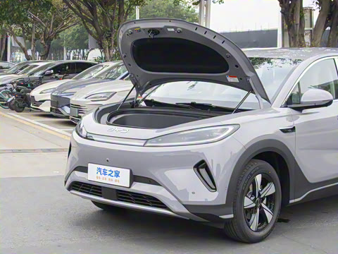 2025�� 430KM�Ǻ���