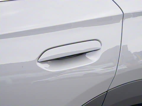 2025�� 430KM�Ǻ���