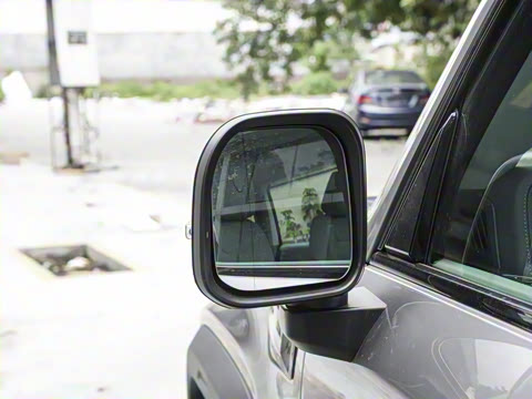 2026�� 2.0T ���ͱ�׼��