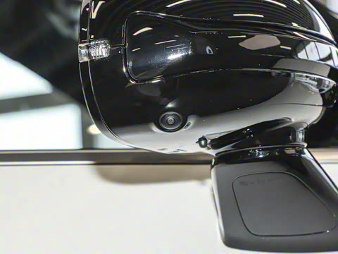 2026�� �鶯������