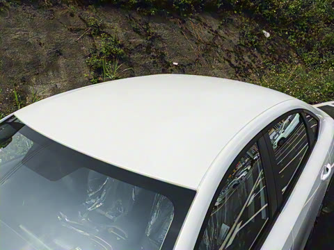 2025�� ��׼��