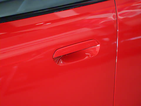 2024�� 2.0T JOHN COOPER WORKS