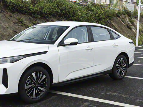 2025�� ��׼��