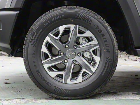 2026�� 2.0T ���ͱ�׼��