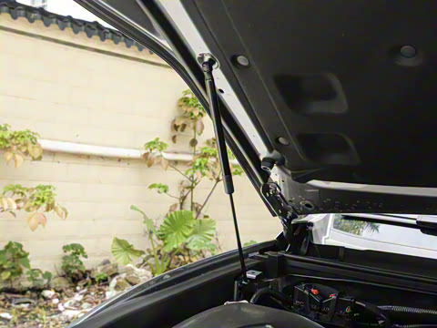 2026�� 2.0T ���ͱ�׼��