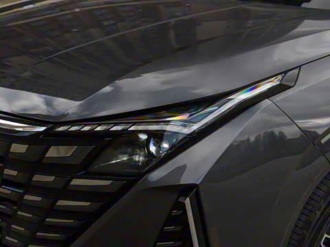 2025�� 500Bar PRO