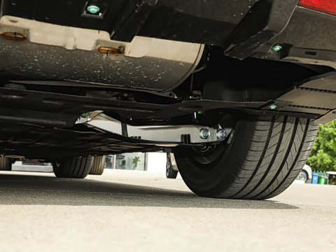 2025�� ���� Plus ��������