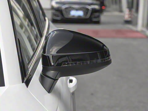 2025�� 200���������� 40 TFSI ����������