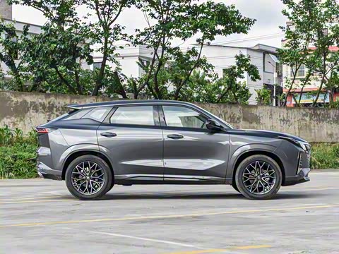 2025�� 500Bar PRO