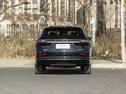 2025�� 1.5T 106KM������ 5�� �������