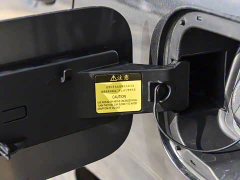 2025�� 500Bar PRO