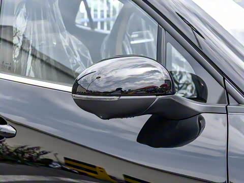 2025�� ľ���� 430km ������