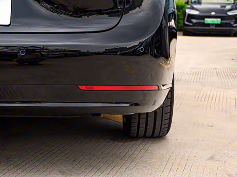 2025�� ���� Max