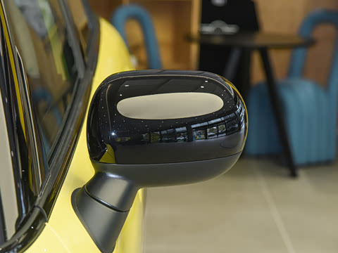 2025�� 1.5T COOPER ������ ���Ű�