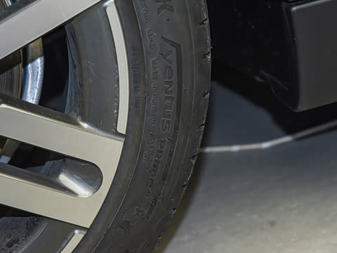 2025�� 1.5T COOPER ������ ���Ű�