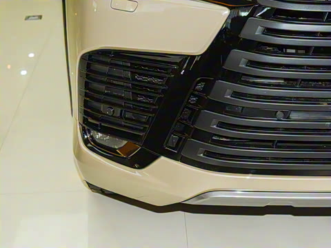 2025�� 700h OVERTRAIL�쾳��