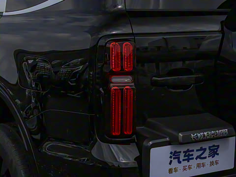 2024�� Hi4-T ����ʿ��