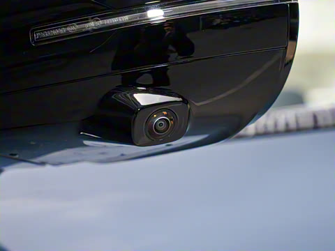 2025�� 510�����״��