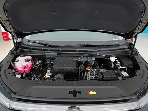 2024�� �Ŀ� ���� ������������ ����