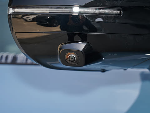 2025�� 510�����״��