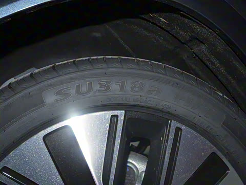 2025�� 165km ���������ж��ư� 7��