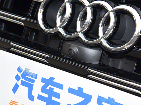 2025�� 45 TFSI ��ѡ������