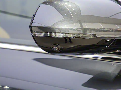 2024�� 1.5T �Ǽݺ���Pro�� 5��