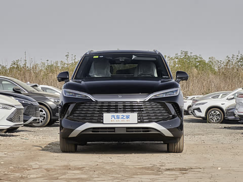 2025�� �Ǽݰ� 160km ��Խ��