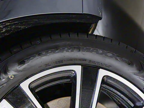 2024�� 1.5T �Ǽݺ���Pro�� 5��