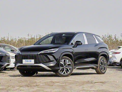 2025�� �Ǽݰ� 160km ��Խ��