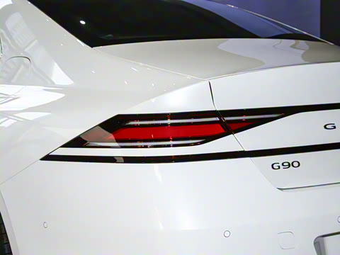 2023�� 3.5T �콢��