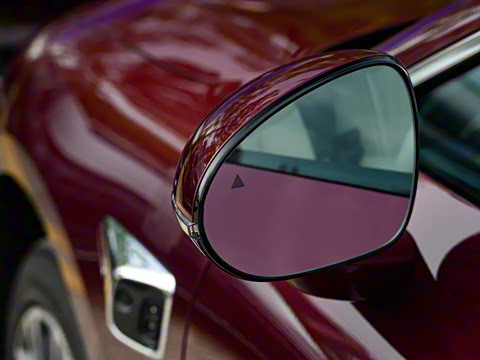 2025�� ���� Max