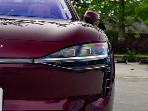 2025�� ���� Max