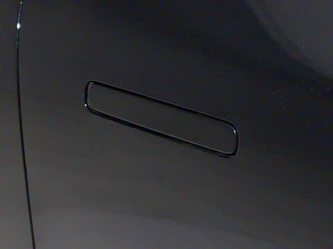 2025�� ���Ĵ� UItra 2.0T ������ �ǻ�������