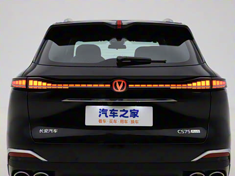 2025�� ���Ĵ� UItra 2.0T ������ �ǻ�������