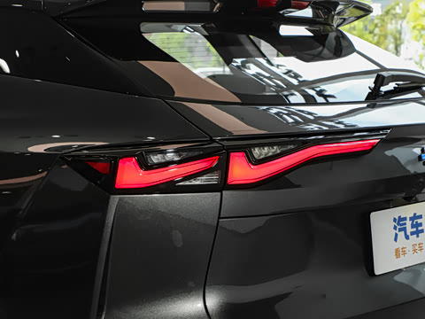 2023�� ���� 1.5T DCT������