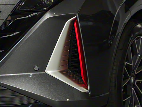 2023�� ���� 1.5T DCT������