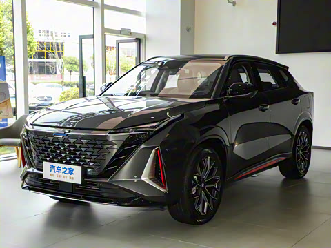 2023�� ���� 1.5T DCT������