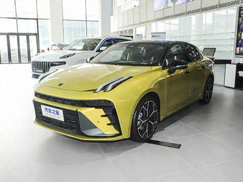 2025�� 03+ 2.0TD �Զ�Ԧ���